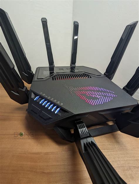 Best Asus Gaming Router Best Router Karol Martita