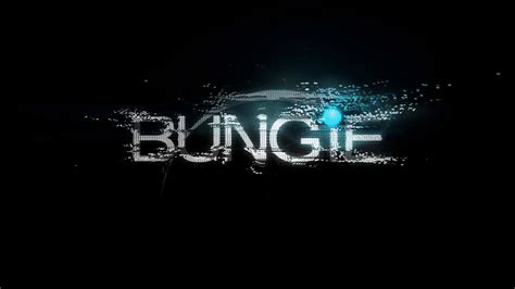 Bungie Intro 4k Remastered Youtube