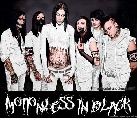 10 Top Motionless In White Iphone Wallpaper Full Hd 1920×1080 For Pc