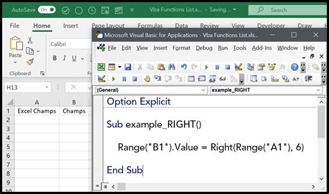 Ceiling Function Continuously In Excel Code Vba Access Shelly Lighting