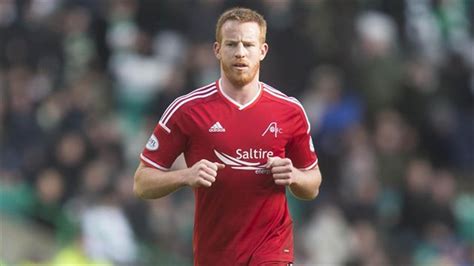 Rooney Rescues Draw For Dons Eurosport