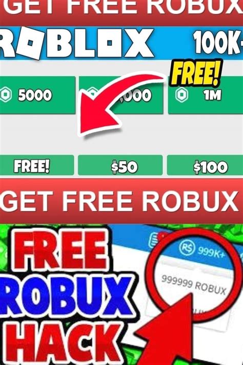 Free Robux For Kids Free Robux Kids In 2021 Free T Card Generator