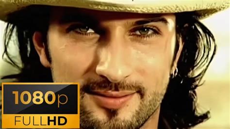 Tarkan Zg Rl K Imizde Remastered Hd Youtube