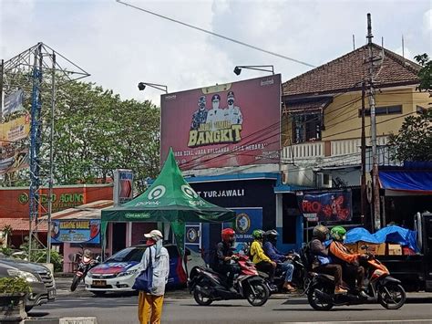 Pemkot Malang Ajak Perguruan Tinggi Hingga Forum Lalu Lintas Untuk