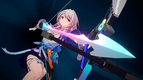 Honkai Star Rail Guida Completa Playerit