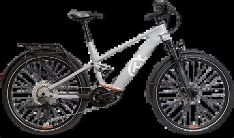 Husqvarna Gran Tourer Gt Specs Comparisons Reviews Spokes