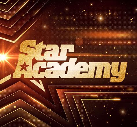 Tf Live Book Offres Star Academy