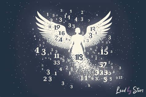 The 556 Angel Number: Discovering Your Path to Spiritual Awakening ...