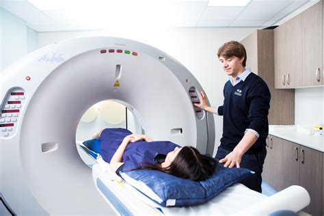 Benowa Medical Imaging Clinic South Coast Radiology