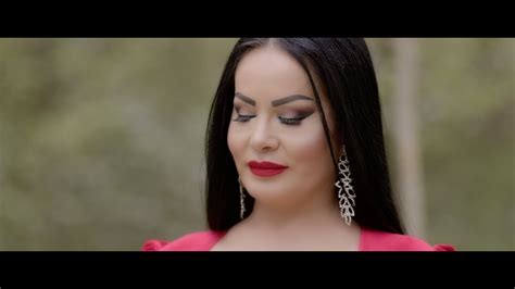 Elizabeta Marku Kurr Nuk Ke Me U Plak Official Video K Youtube