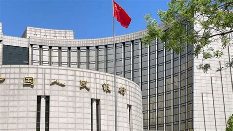 China Cuts Loan Prime Rate As Economic Recovery Fizzles Out Cnn