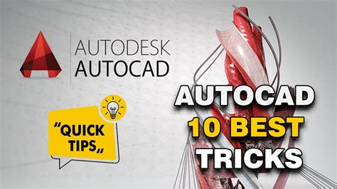 AutoCAD Troubleshooting Common Problems In AutoCAD AUTOCAD 2024