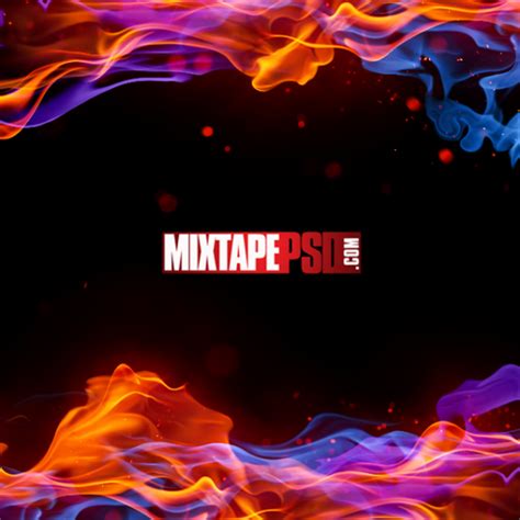 Mixtape Cover Background 55 | BEST GRAPHIC DESIGNS | MIXTAPEPSDS