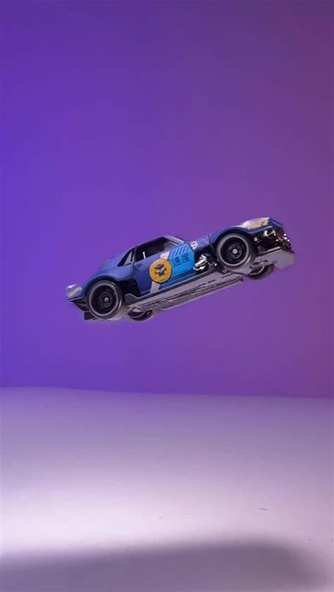 Pin By Kyovsryu Y On Hot Wheels N N Hot Wheels Toys Hot Wheels Cars Toys Hot Wheels