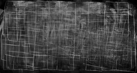 idris khan  department  state