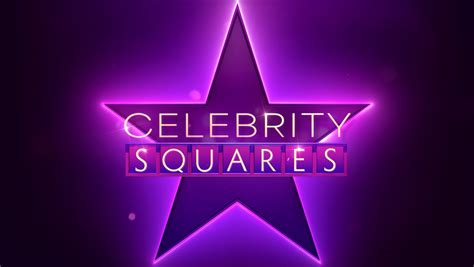 Celebrity Squares | Heatter-Quigley Wiki | Fandom