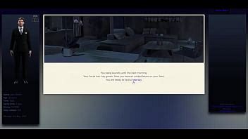 Hornstown Mr Stewart Gay Date UNCENSORED XVIDEOS