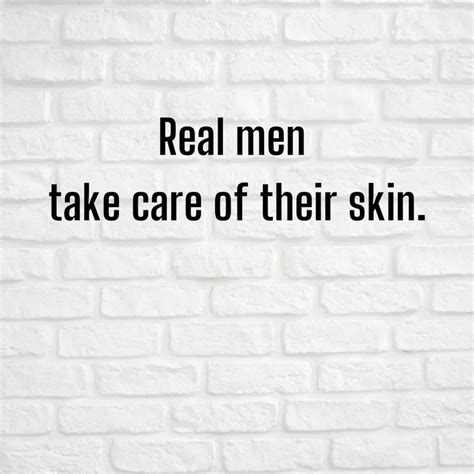 Skincare Quotes To Inspire Your Skincare Routine Beauty Reviews