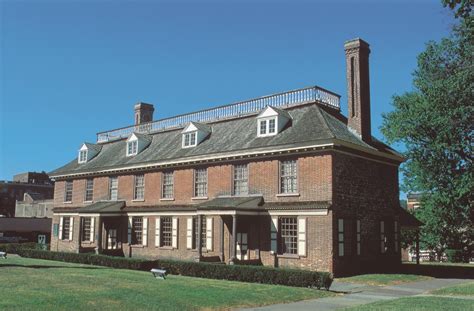 Pop The Colonial Era Westchester County Historical Society