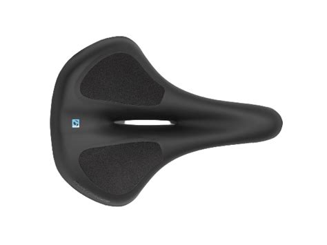 Bikehub