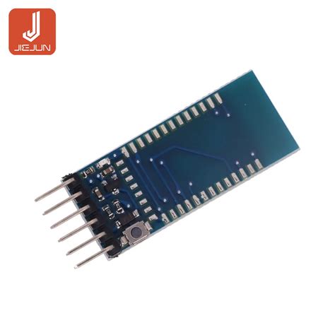 Hc Hc Bluetooth Transceiver Module G Rf Hc Wireless