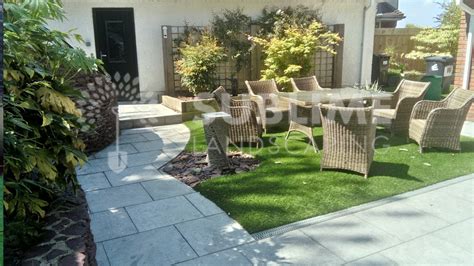 Synthetic Grass Gallery Artificial Grass Sublime Landscaping