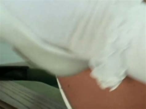 Barbie Angel Max Hardcore Teen Malisa Moir