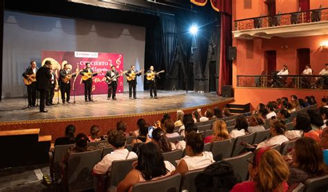 Festeja Ayuntamiento A Madres Trabajadoras En Su D A H Ayuntamiento