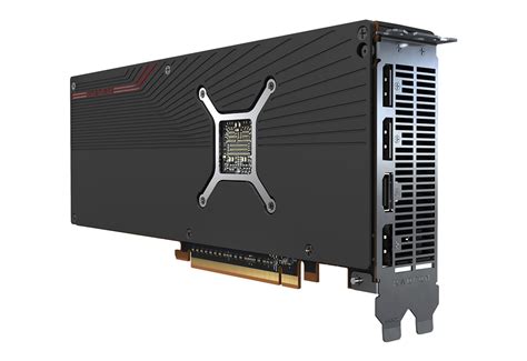 Sapphire Radeon Rx 5700 Xt 8g Sapphire グラフィックボード Radeon Rx 5700 Xt