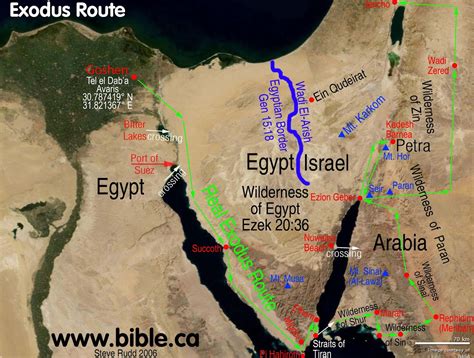 Mount Seir Map Today Britni Brittney