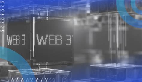 What Is Web3? (Definition, Types, Examples) | Built In