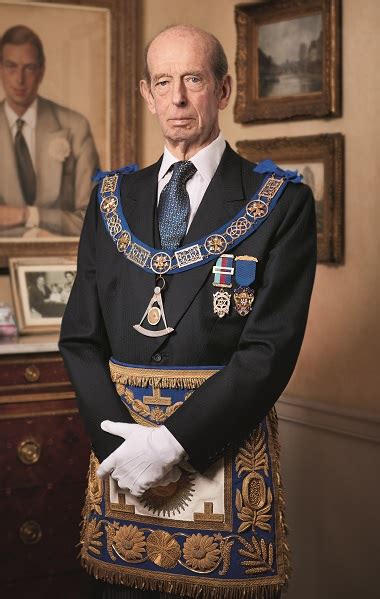 Grand Master Wishes Grand Master Happy Birthday Freemasons New Zealand