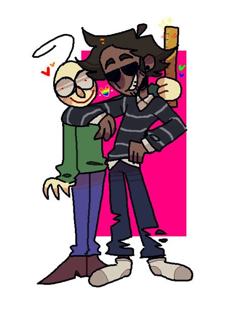 1 by Curlezcat on DeviantArt
