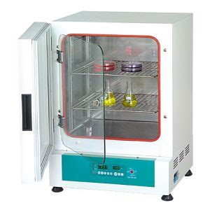 ISS 3075 진탕 배양기 적재형 Shaking Incubator Stackable AAH23432K 제이이큐브