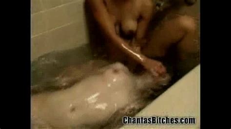 Indian Bdsm Porn Videos Free XXX Movies IPornTV