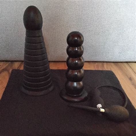 Anal BBW Lesbian Fist 2 XHamster