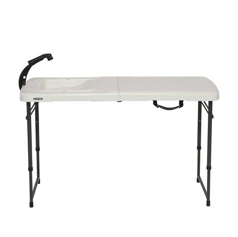 Top 10 Best Fish Cleaning Tables In 2021 Reviews Buyers Guide