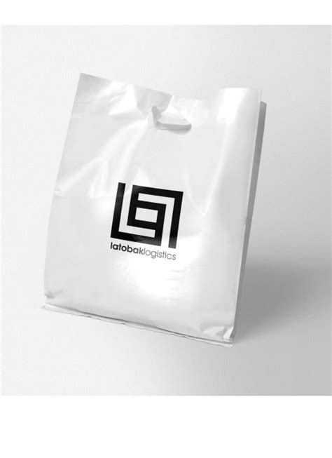 Branded Nylons Customized Nylon Bags Print In Lagos Nigeria