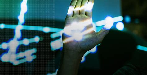 GitHub Copilot for Developers: How the AI-powered tool can improve ...