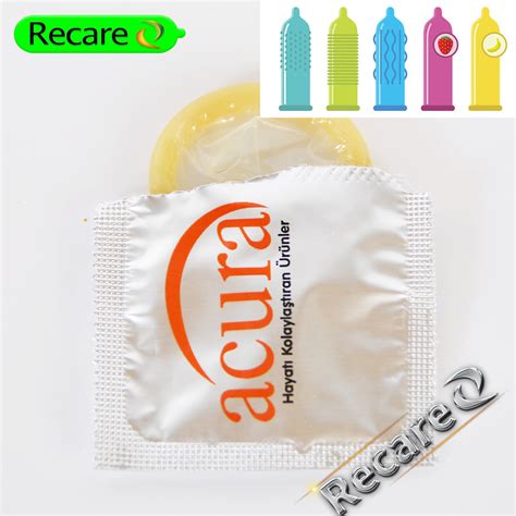 Ultrathin Passion Penis Extension Sleeve Stimulate Male Sex Rubber Condom China Classic Condom