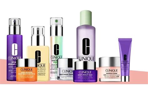 Amazon.com: Clinique Redness Solutions Soothing Cleanser for Unisex, 5 ...