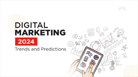 The 5 Ds Of Digital Marketing Explained