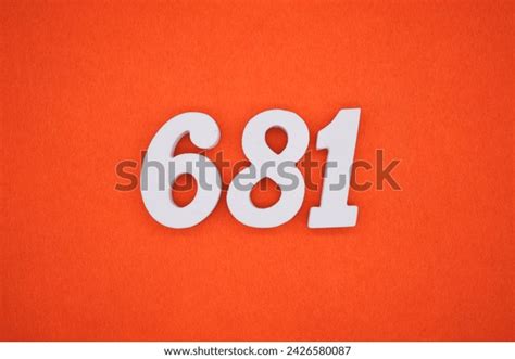 number  images stock   objects vectors shutterstock