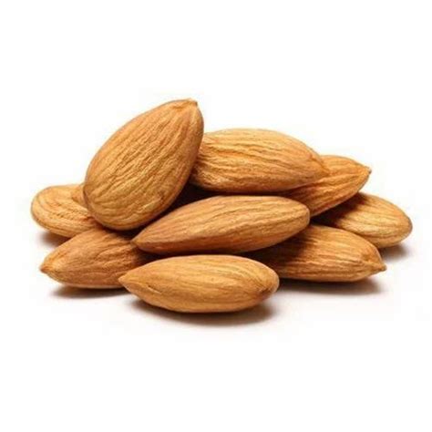 Whole Variety Californai Almonds Almond Nuts At Best Price In Guwahati