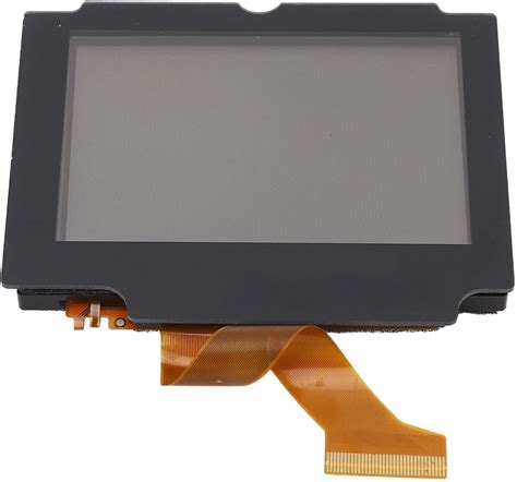 Sp Replacement Lcd Screen Ags For Gameboy Advance Sp System Lcd