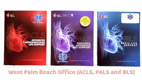 Get Cpr Bls Acls Pals Or First Aid Certified In One Day At Cpr Florida