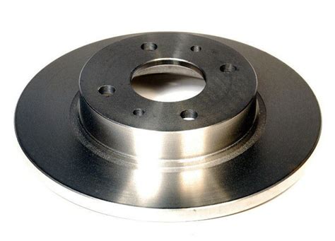 Диск тормозной 2110 (R-13) вентилируемый "ПтиМаш" - купить по низкой ...