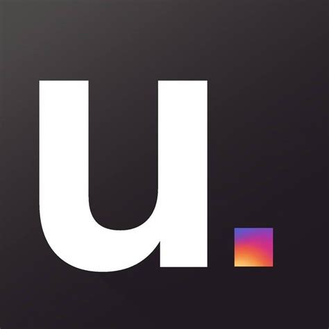Агентство Urbans