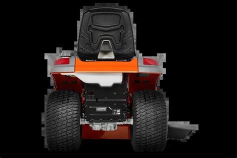Parts Manuals And Support For Ts 242xd Husqvarna Us