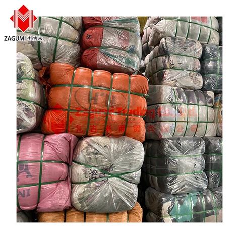 Used Led Input Clothes 45 Kg Bales From Uk Second Hand Clothing China Input Second Hand